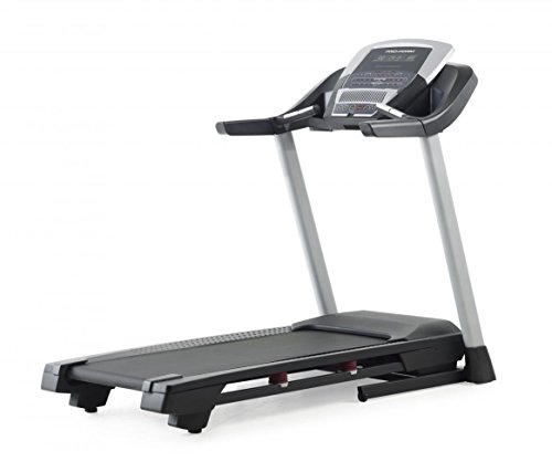 Proform Endurance S9 Tapis de course 20km/h