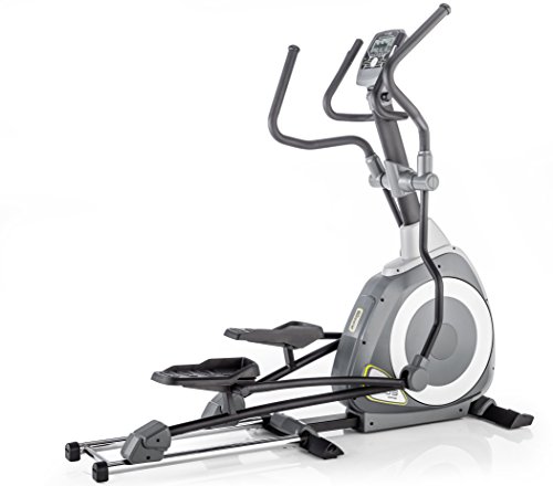 Crosstrainer Axos Elliptical P