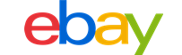 Ebay Logo