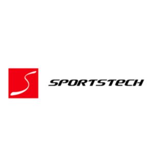 Sportstech Logo