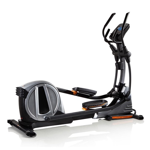 NORDICTRACK E10.0 Test & Avis (11/2024)