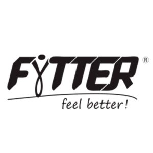 Fytter Logo