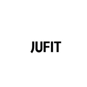 Jufit Logo