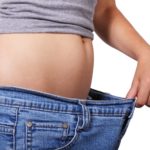 Comment perdre du poids? 7 astuces faciles!